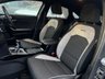 USED 2019 68 KIA PROCEED 1.6 CRDi GT-Line Shooting Brake 5dr Diesel Manual Euro 6 (s/s) (134 bhp) 