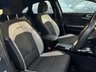 USED 2019 68 KIA PROCEED 1.6 CRDi GT-Line Shooting Brake 5dr Diesel Manual Euro 6 (s/s) (134 bhp) 