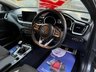 USED 2019 68 KIA PROCEED 1.6 CRDi GT-Line Shooting Brake 5dr Diesel Manual Euro 6 (s/s) (134 bhp) 