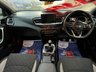 USED 2019 68 KIA PROCEED 1.6 CRDi GT-Line Shooting Brake 5dr Diesel Manual Euro 6 (s/s) (134 bhp) 