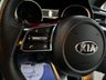 USED 2019 68 KIA PROCEED 1.6 CRDi GT-Line Shooting Brake 5dr Diesel Manual Euro 6 (s/s) (134 bhp) 