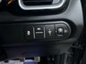 USED 2019 68 KIA PROCEED 1.6 CRDi GT-Line Shooting Brake 5dr Diesel Manual Euro 6 (s/s) (134 bhp) 