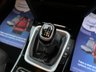 USED 2019 68 KIA PROCEED 1.6 CRDi GT-Line Shooting Brake 5dr Diesel Manual Euro 6 (s/s) (134 bhp) 