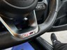 USED 2019 68 KIA PROCEED 1.6 CRDi GT-Line Shooting Brake 5dr Diesel Manual Euro 6 (s/s) (134 bhp) 