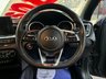 USED 2019 68 KIA PROCEED 1.6 CRDi GT-Line Shooting Brake 5dr Diesel Manual Euro 6 (s/s) (134 bhp) 