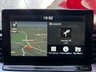 USED 2019 68 KIA PROCEED 1.6 CRDi GT-Line Shooting Brake 5dr Diesel Manual Euro 6 (s/s) (134 bhp) 
