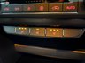 USED 2019 68 KIA PROCEED 1.6 CRDi GT-Line Shooting Brake 5dr Diesel Manual Euro 6 (s/s) (134 bhp) 