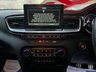 USED 2019 68 KIA PROCEED 1.6 CRDi GT-Line Shooting Brake 5dr Diesel Manual Euro 6 (s/s) (134 bhp) 