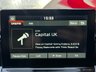 USED 2019 68 KIA PROCEED 1.6 CRDi GT-Line Shooting Brake 5dr Diesel Manual Euro 6 (s/s) (134 bhp) 