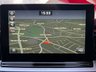 USED 2019 68 KIA PROCEED 1.6 CRDi GT-Line Shooting Brake 5dr Diesel Manual Euro 6 (s/s) (134 bhp) 