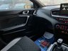 USED 2019 68 KIA PROCEED 1.6 CRDi GT-Line Shooting Brake 5dr Diesel Manual Euro 6 (s/s) (134 bhp) 