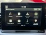 USED 2019 68 KIA PROCEED 1.6 CRDi GT-Line Shooting Brake 5dr Diesel Manual Euro 6 (s/s) (134 bhp) 