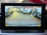 USED 2019 68 KIA PROCEED 1.6 CRDi GT-Line Shooting Brake 5dr Diesel Manual Euro 6 (s/s) (134 bhp) 