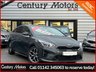USED 2019 68 KIA PROCEED 1.6 CRDi GT-Line Shooting Brake 5dr Diesel Manual Euro 6 (s/s) (134 bhp) 