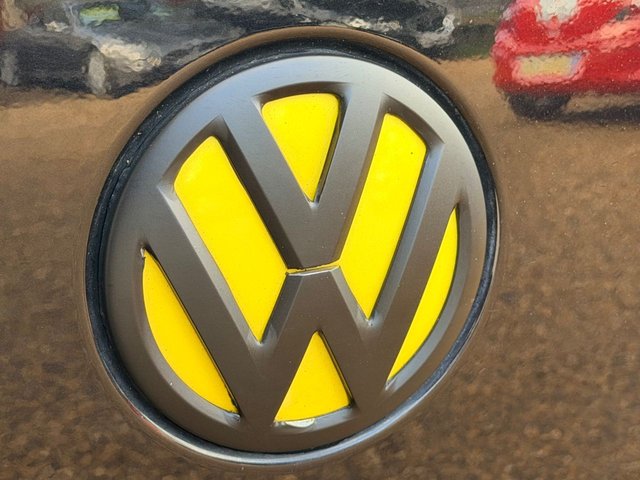 2018 VOLKSWAGEN TRANSPORTER - Photo 9