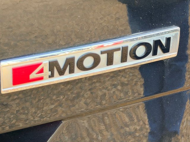 2018 VOLKSWAGEN TRANSPORTER - Photo 11