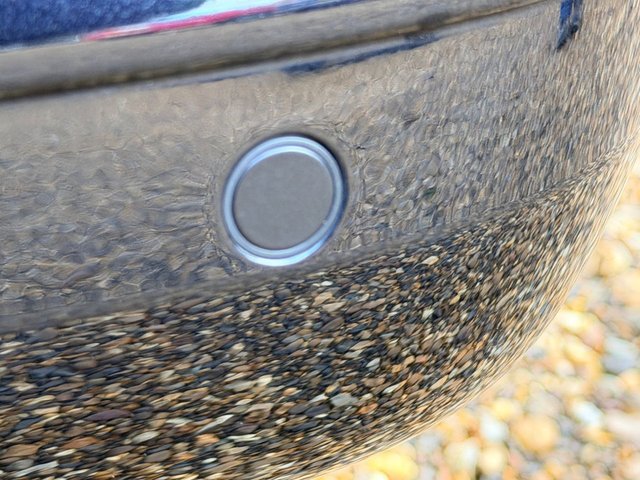 2018 VOLKSWAGEN TRANSPORTER - Photo 12