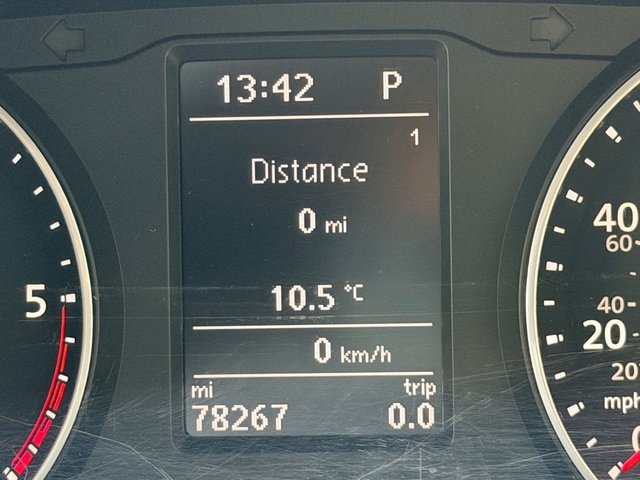 2018 VOLKSWAGEN TRANSPORTER - Photo 2