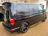 USED 2018 68 VOLKSWAGEN TRANSPORTER 2.0 BiTDI T32 BlueMotion Tech Kombi Van 4dr Diesel DSG 4Motion SWB Euro 6 (s/s) (204 ps) Very High Spec, Full VW Service History, Euro6 - ULEZ Compliant
