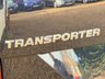 USED 2018 68 VOLKSWAGEN TRANSPORTER 2.0 BiTDI T32 BlueMotion Tech Kombi Van 4dr Diesel DSG 4Motion SWB Euro 6 (s/s) (204 ps) Very High Spec, Full VW Service History, Euro6 - ULEZ Compliant