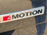 USED 2018 68 VOLKSWAGEN TRANSPORTER 2.0 BiTDI T32 BlueMotion Tech Kombi Van 4dr Diesel DSG 4Motion SWB Euro 6 (s/s) (204 ps) Very High Spec, Full VW Service History, Euro6 - ULEZ Compliant