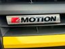 USED 2018 68 VOLKSWAGEN TRANSPORTER 2.0 BiTDI T32 BlueMotion Tech Kombi Van 4dr Diesel DSG 4Motion SWB Euro 6 (s/s) (204 ps) Very High Spec, Full VW Service History, Euro6 - ULEZ Compliant