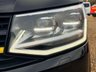 USED 2018 68 VOLKSWAGEN TRANSPORTER 2.0 BiTDI T32 BlueMotion Tech Kombi Van 4dr Diesel DSG 4Motion SWB Euro 6 (s/s) (204 ps) Very High Spec, Full VW Service History, Euro6 - ULEZ Compliant