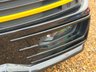 USED 2018 68 VOLKSWAGEN TRANSPORTER 2.0 BiTDI T32 BlueMotion Tech Kombi Van 4dr Diesel DSG 4Motion SWB Euro 6 (s/s) (204 ps) Very High Spec, Full VW Service History, Euro6 - ULEZ Compliant