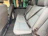 USED 2018 68 VOLKSWAGEN TRANSPORTER 2.0 BiTDI T32 BlueMotion Tech Kombi Van 4dr Diesel DSG 4Motion SWB Euro 6 (s/s) (204 ps) Very High Spec, Full VW Service History, Euro6 - ULEZ Compliant