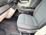 USED 2018 68 VOLKSWAGEN TRANSPORTER 2.0 BiTDI T32 BlueMotion Tech Kombi Van 4dr Diesel DSG 4Motion SWB Euro 6 (s/s) (204 ps) Very High Spec, Full VW Service History, Euro6 - ULEZ Compliant