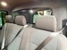 USED 2018 68 VOLKSWAGEN TRANSPORTER 2.0 BiTDI T32 BlueMotion Tech Kombi Van 4dr Diesel DSG 4Motion SWB Euro 6 (s/s) (204 ps) Very High Spec, Full VW Service History, Euro6 - ULEZ Compliant