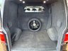 USED 2018 68 VOLKSWAGEN TRANSPORTER 2.0 BiTDI T32 BlueMotion Tech Kombi Van 4dr Diesel DSG 4Motion SWB Euro 6 (s/s) (204 ps) Very High Spec, Full VW Service History, Euro6 - ULEZ Compliant