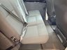 USED 2018 68 VOLKSWAGEN TRANSPORTER 2.0 BiTDI T32 BlueMotion Tech Kombi Van 4dr Diesel DSG 4Motion SWB Euro 6 (s/s) (204 ps) Very High Spec, Full VW Service History, Euro6 - ULEZ Compliant