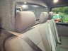 USED 2018 68 VOLKSWAGEN TRANSPORTER 2.0 BiTDI T32 BlueMotion Tech Kombi Van 4dr Diesel DSG 4Motion SWB Euro 6 (s/s) (204 ps) Very High Spec, Full VW Service History, Euro6 - ULEZ Compliant