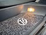 USED 2018 68 VOLKSWAGEN TRANSPORTER 2.0 BiTDI T32 BlueMotion Tech Kombi Van 4dr Diesel DSG 4Motion SWB Euro 6 (s/s) (204 ps) Very High Spec, Full VW Service History, Euro6 - ULEZ Compliant