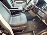 USED 2018 68 VOLKSWAGEN TRANSPORTER 2.0 BiTDI T32 BlueMotion Tech Kombi Van 4dr Diesel DSG 4Motion SWB Euro 6 (s/s) (204 ps) Very High Spec, Full VW Service History, Euro6 - ULEZ Compliant