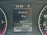 USED 2018 68 VOLKSWAGEN TRANSPORTER 2.0 BiTDI T32 BlueMotion Tech Kombi Van 4dr Diesel DSG 4Motion SWB Euro 6 (s/s) (204 ps) Very High Spec, Full VW Service History, Euro6 - ULEZ Compliant