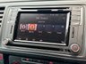 USED 2018 68 VOLKSWAGEN TRANSPORTER 2.0 BiTDI T32 BlueMotion Tech Kombi Van 4dr Diesel DSG 4Motion SWB Euro 6 (s/s) (204 ps) Very High Spec, Full VW Service History, Euro6 - ULEZ Compliant