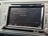 USED 2018 68 VOLKSWAGEN TRANSPORTER 2.0 BiTDI T32 BlueMotion Tech Kombi Van 4dr Diesel DSG 4Motion SWB Euro 6 (s/s) (204 ps) Very High Spec, Full VW Service History, Euro6 - ULEZ Compliant