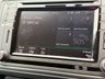 USED 2018 68 VOLKSWAGEN TRANSPORTER 2.0 BiTDI T32 BlueMotion Tech Kombi Van 4dr Diesel DSG 4Motion SWB Euro 6 (s/s) (204 ps) Very High Spec, Full VW Service History, Euro6 - ULEZ Compliant