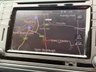 USED 2018 68 VOLKSWAGEN TRANSPORTER 2.0 BiTDI T32 BlueMotion Tech Kombi Van 4dr Diesel DSG 4Motion SWB Euro 6 (s/s) (204 ps) Very High Spec, Full VW Service History, Euro6 - ULEZ Compliant