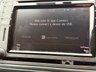 USED 2018 68 VOLKSWAGEN TRANSPORTER 2.0 BiTDI T32 BlueMotion Tech Kombi Van 4dr Diesel DSG 4Motion SWB Euro 6 (s/s) (204 ps) Very High Spec, Full VW Service History, Euro6 - ULEZ Compliant