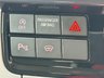 USED 2018 68 VOLKSWAGEN TRANSPORTER 2.0 BiTDI T32 BlueMotion Tech Kombi Van 4dr Diesel DSG 4Motion SWB Euro 6 (s/s) (204 ps) Very High Spec, Full VW Service History, Euro6 - ULEZ Compliant