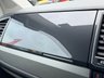 USED 2018 68 VOLKSWAGEN TRANSPORTER 2.0 BiTDI T32 BlueMotion Tech Kombi Van 4dr Diesel DSG 4Motion SWB Euro 6 (s/s) (204 ps) Very High Spec, Full VW Service History, Euro6 - ULEZ Compliant