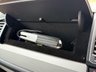 USED 2018 68 VOLKSWAGEN TRANSPORTER 2.0 BiTDI T32 BlueMotion Tech Kombi Van 4dr Diesel DSG 4Motion SWB Euro 6 (s/s) (204 ps) Very High Spec, Full VW Service History, Euro6 - ULEZ Compliant