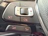 USED 2018 68 VOLKSWAGEN TRANSPORTER 2.0 BiTDI T32 BlueMotion Tech Kombi Van 4dr Diesel DSG 4Motion SWB Euro 6 (s/s) (204 ps) Very High Spec, Full VW Service History, Euro6 - ULEZ Compliant