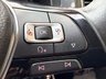 USED 2018 68 VOLKSWAGEN TRANSPORTER 2.0 BiTDI T32 BlueMotion Tech Kombi Van 4dr Diesel DSG 4Motion SWB Euro 6 (s/s) (204 ps) Very High Spec, Full VW Service History, Euro6 - ULEZ Compliant