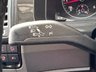 USED 2018 68 VOLKSWAGEN TRANSPORTER 2.0 BiTDI T32 BlueMotion Tech Kombi Van 4dr Diesel DSG 4Motion SWB Euro 6 (s/s) (204 ps) Very High Spec, Full VW Service History, Euro6 - ULEZ Compliant