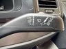 USED 2018 68 VOLKSWAGEN TRANSPORTER 2.0 BiTDI T32 BlueMotion Tech Kombi Van 4dr Diesel DSG 4Motion SWB Euro 6 (s/s) (204 ps) Very High Spec, Full VW Service History, Euro6 - ULEZ Compliant