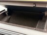 USED 2018 68 VOLKSWAGEN TRANSPORTER 2.0 BiTDI T32 BlueMotion Tech Kombi Van 4dr Diesel DSG 4Motion SWB Euro 6 (s/s) (204 ps) Very High Spec, Full VW Service History, Euro6 - ULEZ Compliant